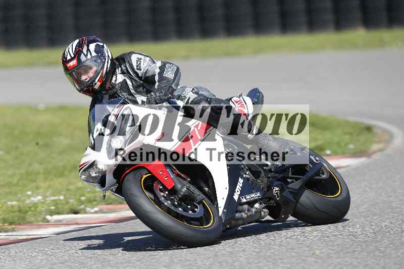 /Archiv-2025/42 07.08.2025 Peter Studer Girls Day ADR/Gruppe orange/14